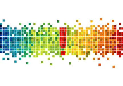 How to place an order? 